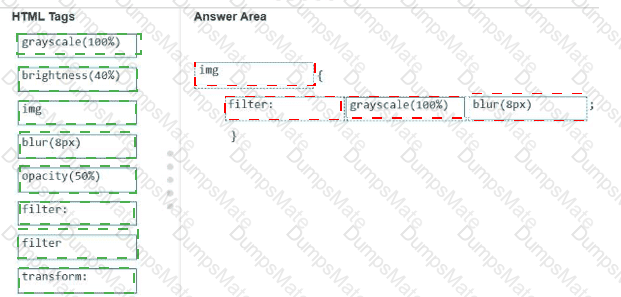 INF-306 Answer 5